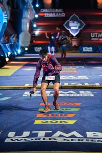 BIB: 5995
                            <button type="button" onclick="openModal(22753300)" class="btn btn-primary btn-sm float-right btn-popup" data-toggle="modal" data-target=".modal-high-quality">
                        <i class="fas fa-shopping-cart"></i> Add to Cart
                    </button>
                                            <button type="button" onclick="isThisMe(22753300, true)" class="btn btn-success btn-sm float-right btn-popup btn-isme hidden" data-toggle="tooltip" data-placement="bottom" title="นี่คือรูปของคุณใช่ไหม คลิกที่นี่เพื่อเอาเข้าอัลบั้ม">
                        <i class="fas fa-plus"></i> Add to album
                    </button>
                    <button type="button" onclick="isThisMe(22753300, false)" class="btn btn-warning btn-sm float-right btn-popup btn-isnotme hidden">
                        <i class="fas fa-ban"></i> Remove from album
                    </button>